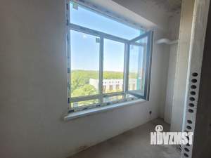 1-к квартира, вторичка, 38м2, 8/12 этаж