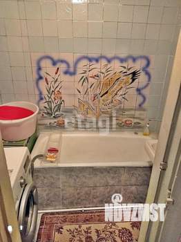 3-к квартира, вторичка, 76м2, 2/5 этаж