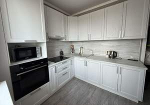 1-к квартира, вторичка, 38м2, 4/9 этаж