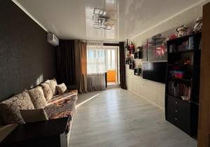 2-к квартира, вторичка, 49м2, 5/8 этаж