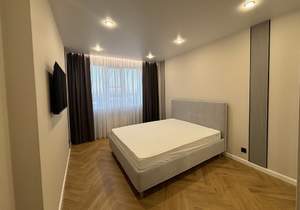 2-к квартира, вторичка, 65м2, 8/21 этаж