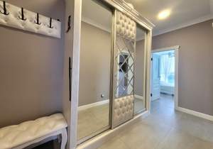 3-к квартира, вторичка, 80м2, 8/9 этаж