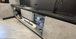 3-к квартира, вторичка, 80м2, 6/18 этаж