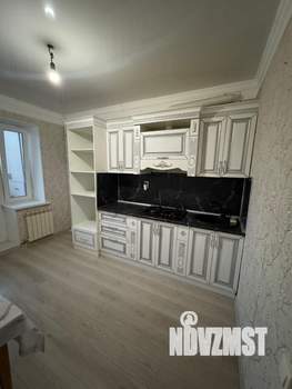 Фото квартиры на продажу (8)