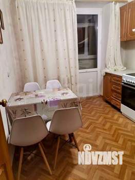 3-к квартира, вторичка, 76м2, 9/10 этаж