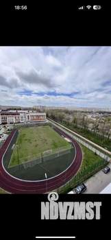 Фото квартиры на продажу (7)
