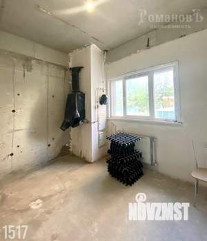 3-к квартира, вторичка, 306м2, 1/18 этаж