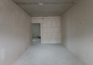 2-к квартира, вторичка, 48м2, 1/4 этаж