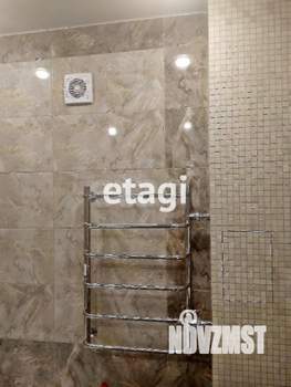 2-к квартира, вторичка, 66м2, 6/7 этаж