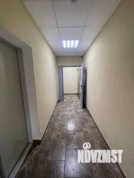 2-к квартира, вторичка, 58м2, 16/17 этаж