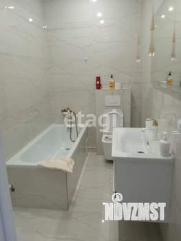 Фото квартиры на продажу (4)