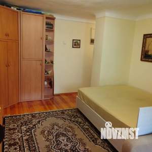 1-к квартира, вторичка, 30м2, 3/5 этаж