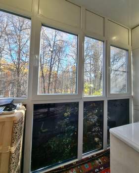 2-к квартира, вторичка, 39м2, 2/5 этаж