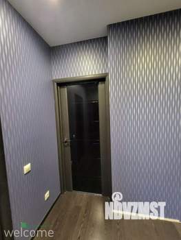 2-к квартира, вторичка, 56м2, 10/12 этаж