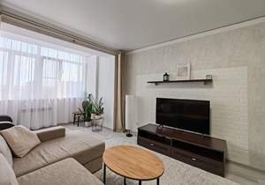 2-к квартира, вторичка, 63м2, 6/10 этаж