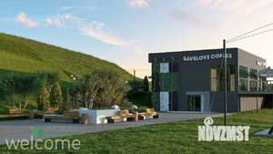 3-к квартира, вторичка, 98м2, 3/9 этаж