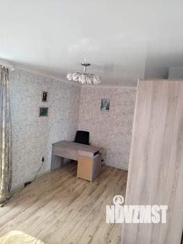 3-к квартира, вторичка, 100м2, 11/12 этаж