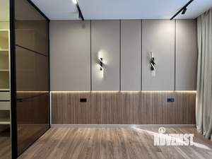 3-к квартира, вторичка, 75м2, 2/16 этаж