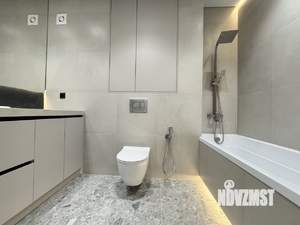 2-к квартира, вторичка, 77м2, 13/16 этаж