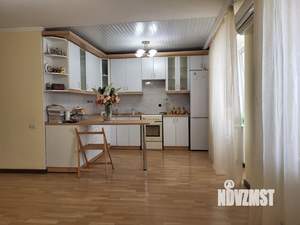 2-к квартира, вторичка, 65м2, 9/12 этаж