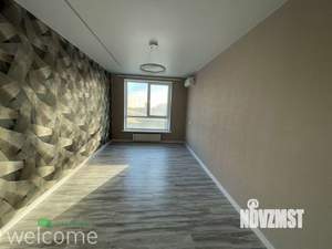 1-к квартира, вторичка, 37м2, 6/10 этаж