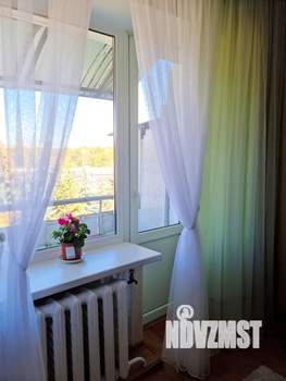 3-к квартира, вторичка, 60м2, 5/5 этаж