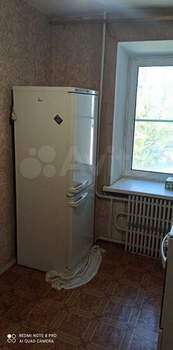 3-к квартира, вторичка, 64м2, 2/14 этаж