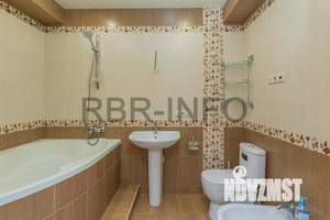 2-к квартира, вторичка, 75м2, 3/16 этаж