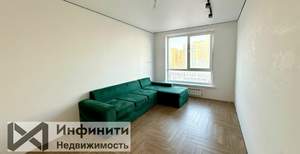 3-к квартира, вторичка, 88м2, 9/10 этаж