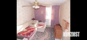 2-к квартира, вторичка, 54м2, 6/10 этаж