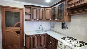 3-к квартира, вторичка, 68м2, 3/10 этаж