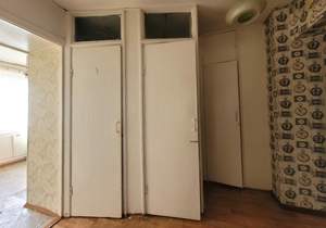 2-к квартира, вторичка, 48м2, 8/9 этаж