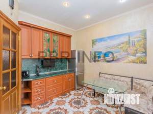Фото квартиры на продажу (2)