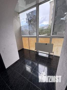 2-к квартира, вторичка, 50м2, 1/7 этаж