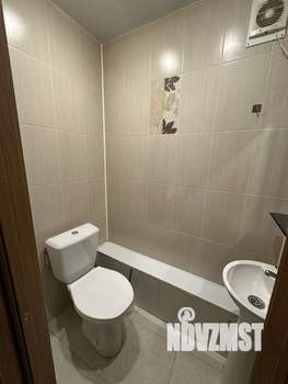 2-к квартира, вторичка, 59м2, 3/7 этаж
