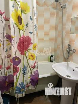 2-к квартира, вторичка, 59м2, 3/5 этаж