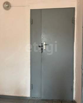 2-к квартира, вторичка, 37м2, 2/2 этаж