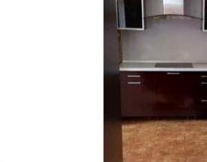 1-к квартира, вторичка, 70м2, 9/9 этаж