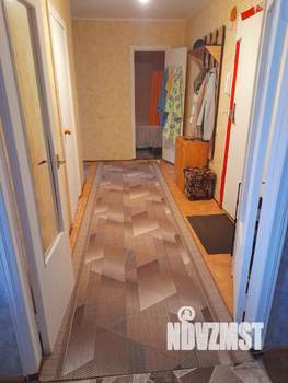 2-к квартира, вторичка, 54м2, 5/5 этаж