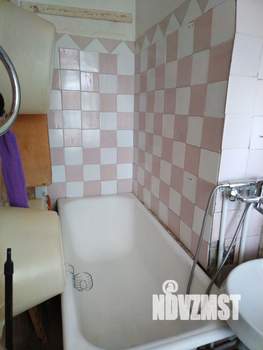 3-к квартира, вторичка, 49м2, 2/2 этаж