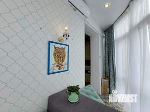 Фото квартиры на продажу (9)