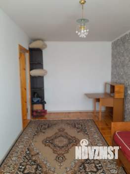 3-к квартира, вторичка, 77м2, 8/9 этаж