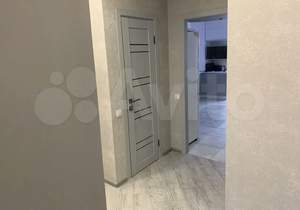 2-к квартира, вторичка, 64м2, 12/16 этаж