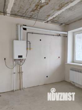 3-к квартира, вторичка, 78м2, 1/3 этаж