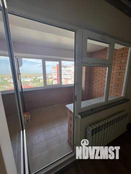 3-к квартира, вторичка, 137м2, 7/7 этаж