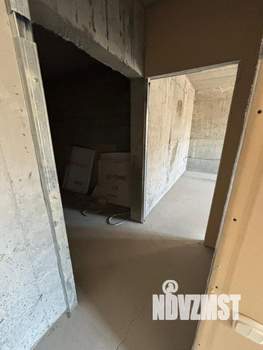 2-к квартира, вторичка, 90м2, 4/18 этаж