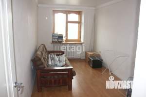 4-к квартира, вторичка, 82м2, 5/9 этаж