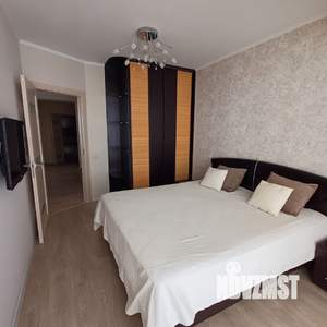 3-к квартира, вторичка, 80м2, 6/12 этаж