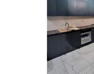 3-к квартира, вторичка, 68м2, 4/9 этаж