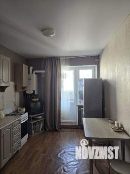 2-к квартира, вторичка, 56м2, 12/13 этаж